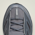 Жіночі кросівки adidas BY STELLA MCCARTNEY ADISTAR (АРТИКУЛ:KJ1018)