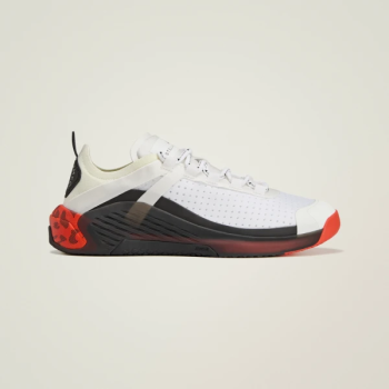 KJ1048 adidas BY STELLA MCCARTNEY DROPSET 4