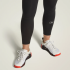 Жіночі кросівки adidas BY STELLA MCCARTNEY DROPSET 4 (АРТИКУЛ:KJ1048)