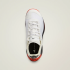 Жіночі кросівки adidas BY STELLA MCCARTNEY DROPSET 4 (АРТИКУЛ:KJ1048)