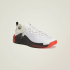 Жіночі кросівки adidas BY STELLA MCCARTNEY DROPSET 4 (АРТИКУЛ:KJ1048)
