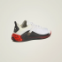 Жіночі кросівки adidas BY STELLA MCCARTNEY DROPSET 4 (АРТИКУЛ:KJ1048)