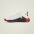 Жіночі кросівки adidas BY STELLA MCCARTNEY DROPSET 4 (АРТИКУЛ:KJ1048)