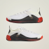 Жіночі кросівки adidas BY STELLA MCCARTNEY DROPSET 4 (АРТИКУЛ:KJ1048)