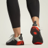 Жіночі кросівки adidas BY STELLA MCCARTNEY DROPSET 4 (АРТИКУЛ:KJ1048)