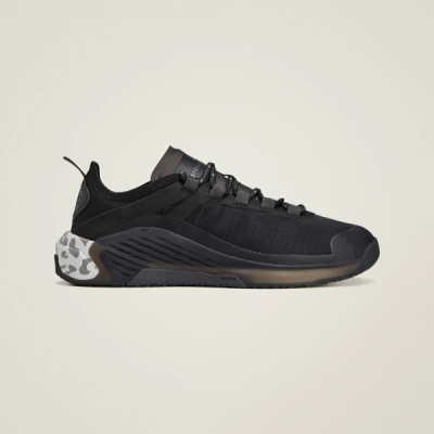 KJ6182 adidas BY STELLA MCCARTNEY DROPSET 4