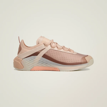 KJ6183 adidas BY STELLA MCCARTNEY DROPSET 4