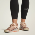 Жіночі кросівки adidas BY STELLA MCCARTNEY DROPSET 4 (АРТИКУЛ:KJ6183)
