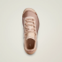 Жіночі кросівки adidas BY STELLA MCCARTNEY DROPSET 4 (АРТИКУЛ:KJ6183)