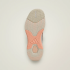 Жіночі кросівки adidas BY STELLA MCCARTNEY DROPSET 4 (АРТИКУЛ:KJ6183)