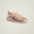 Жіночі кросівки adidas BY STELLA MCCARTNEY DROPSET 4 (АРТИКУЛ:KJ6183)