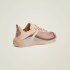 Жіночі кросівки adidas BY STELLA MCCARTNEY DROPSET 4 (АРТИКУЛ:KJ6183)