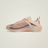 Жіночі кросівки adidas BY STELLA MCCARTNEY DROPSET 4 (АРТИКУЛ:KJ6183)