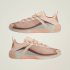 Жіночі кросівки adidas BY STELLA MCCARTNEY DROPSET 4 (АРТИКУЛ:KJ6183)