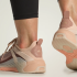 Жіночі кросівки adidas BY STELLA MCCARTNEY DROPSET 4 (АРТИКУЛ:KJ6183)