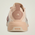 Жіночі кросівки adidas BY STELLA MCCARTNEY DROPSET 4 (АРТИКУЛ:KJ6183)
