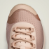 Жіночі кросівки adidas BY STELLA MCCARTNEY DROPSET 4 (АРТИКУЛ:KJ6183)