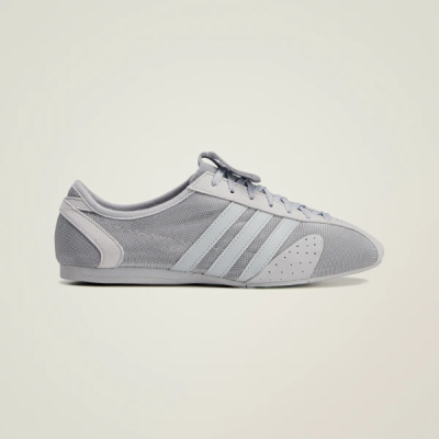 KJ8931 adidas BY STELLA MCCARTNEY SPORTSWEAR 76