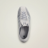 Жіночі кросівки adidas BY STELLA MCCARTNEY SPORTSWEAR 76 (АРТИКУЛ:KJ8931)