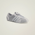 Жіночі кросівки adidas BY STELLA MCCARTNEY SPORTSWEAR 76 (АРТИКУЛ:KJ8931)