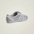 Жіночі кросівки adidas BY STELLA MCCARTNEY SPORTSWEAR 76 (АРТИКУЛ:KJ8931)