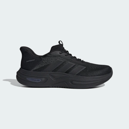 Чоловічі кросівки adidas CLOUDFOAM CUXXION RAPIDFIT (АРТИКУЛ: HP3428)