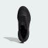 Чоловічі кросівки adidas CLOUDFOAM CUXXION RAPIDFIT (АРТИКУЛ: HP3428)