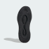 Чоловічі кросівки adidas CLOUDFOAM CUXXION RAPIDFIT (АРТИКУЛ: HP3428)