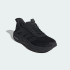 Чоловічі кросівки adidas CLOUDFOAM CUXXION RAPIDFIT (АРТИКУЛ: HP3428)