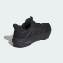 Чоловічі кросівки adidas CLOUDFOAM CUXXION RAPIDFIT (АРТИКУЛ: HP3428)