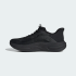 Чоловічі кросівки adidas CLOUDFOAM CUXXION RAPIDFIT (АРТИКУЛ: HP3428)