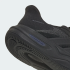 Чоловічі кросівки adidas CLOUDFOAM CUXXION RAPIDFIT (АРТИКУЛ: HP3428)
