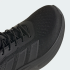Чоловічі кросівки adidas CLOUDFOAM CUXXION RAPIDFIT (АРТИКУЛ: HP3428)