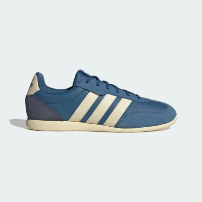 HQ7378 adidas BARREDA LO