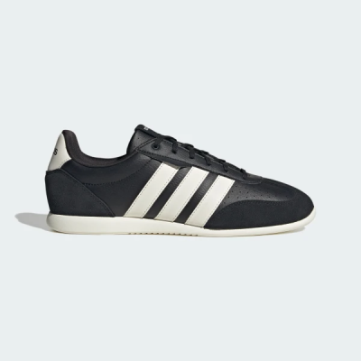 HQ7382 adidas BARREDA LO