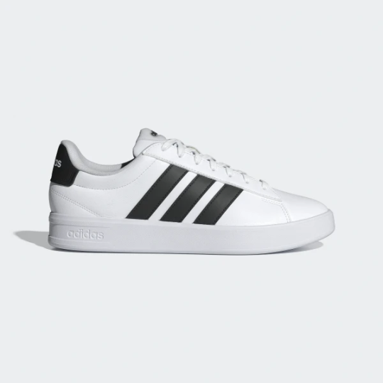 Чоловічі кросівки adidas GRAND COURT 3.0 (АРТИКУЛ: IH1472)