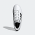 Чоловічі кросівки adidas GRAND COURT 3.0 (АРТИКУЛ: IH1472)