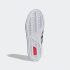 Чоловічі кросівки adidas GRAND COURT 3.0 (АРТИКУЛ: IH1472)