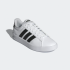 Чоловічі кросівки adidas GRAND COURT 3.0 (АРТИКУЛ: IH1472)