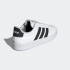 Чоловічі кросівки adidas GRAND COURT 3.0 (АРТИКУЛ: IH1472)