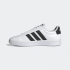 Чоловічі кросівки adidas GRAND COURT 3.0 (АРТИКУЛ: IH1472)