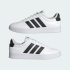 Чоловічі кросівки adidas GRAND COURT 3.0 (АРТИКУЛ: IH1472)