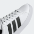 Чоловічі кросівки adidas GRAND COURT 3.0 (АРТИКУЛ: IH1472)
