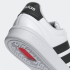 Чоловічі кросівки adidas GRAND COURT 3.0 (АРТИКУЛ: IH1472)