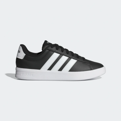 IH1473 adidas GRAND COURT 3.0