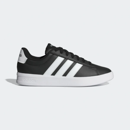 Чоловічі кросівки adidas GRAND COURT 3.0 (АРТИКУЛ: IH1473 )