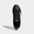 Чоловічі кросівки adidas GRAND COURT 3.0 (АРТИКУЛ: IH1473 )