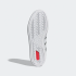 Чоловічі кросівки adidas GRAND COURT 3.0 (АРТИКУЛ: IH1473 )