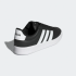 Чоловічі кросівки adidas GRAND COURT 3.0 (АРТИКУЛ: IH1473 )