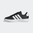 Чоловічі кросівки adidas GRAND COURT 3.0 (АРТИКУЛ: IH1473 )